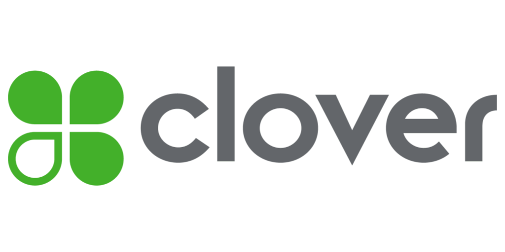 Clover Company Review