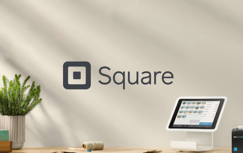 Square Company Review