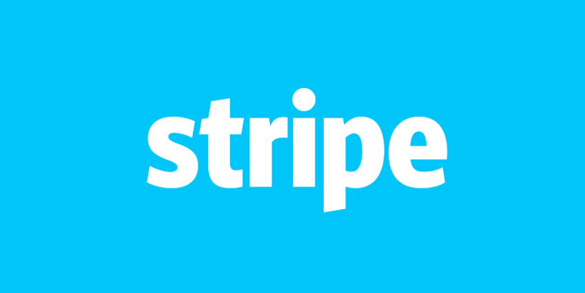 Stripe Company Review