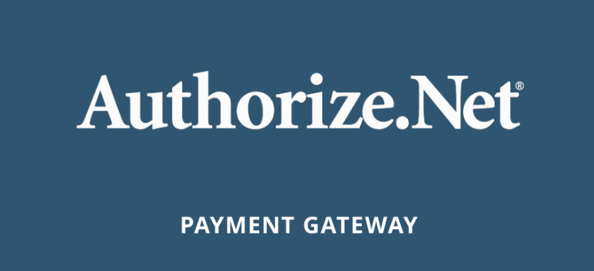 Authorize.net Company Review