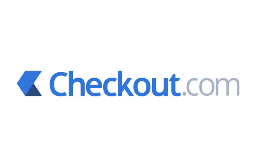 Checkout.com Company Review